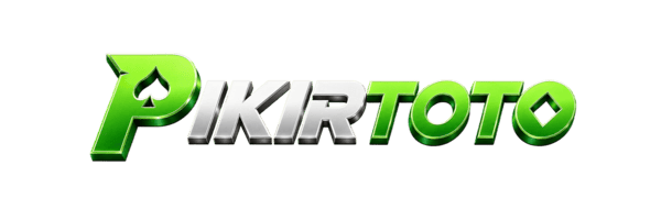 Logo Akun Gacor